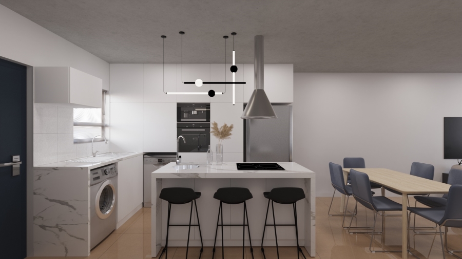 2 Bedroom Property for Sale in Diep River Western Cape